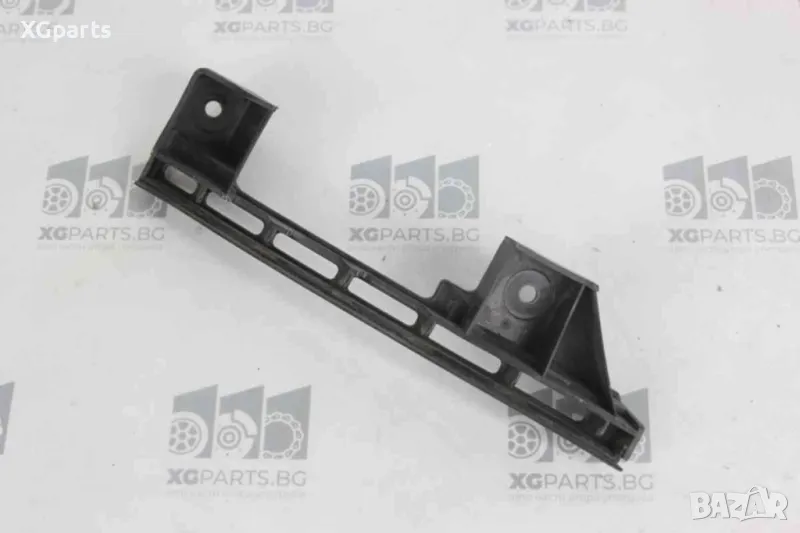 Държач предна броня за Volkswagen Touran I (2003-2010), позиция: лява, снимка 1