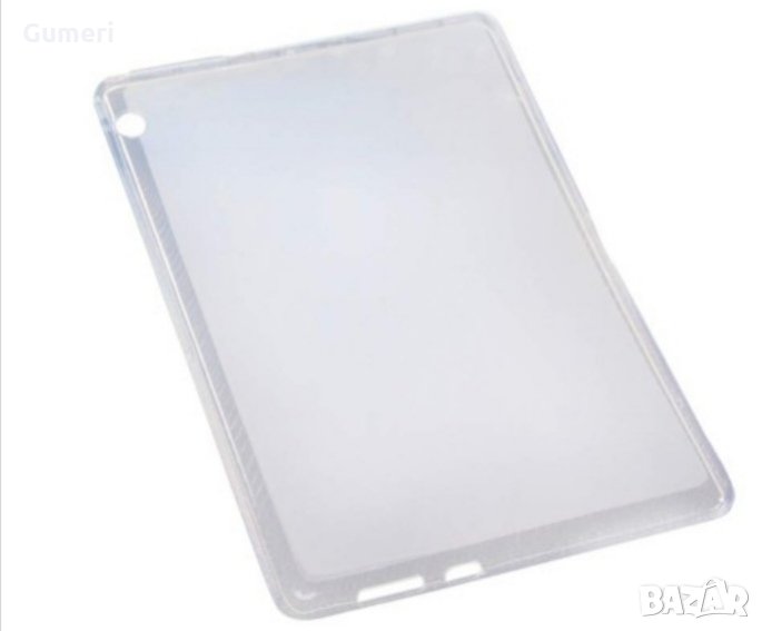Lenovo Tab M7 / Lenovo TB-7305 Силиконов гръб , снимка 1