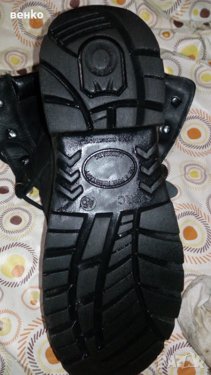 Кубинки 46, снимка 1