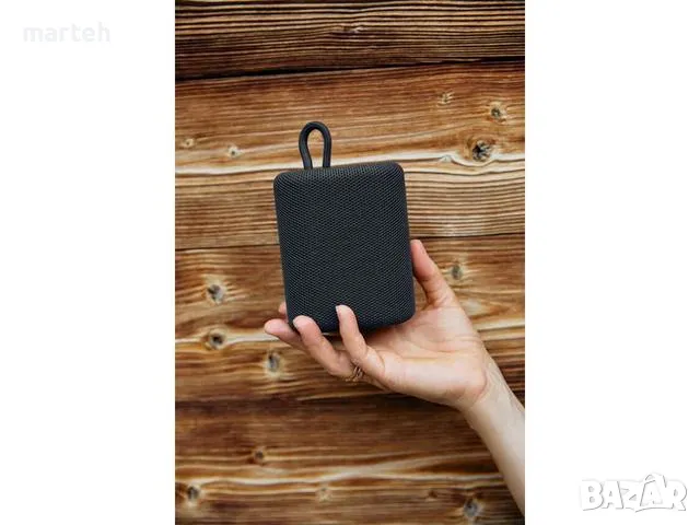 Безжична преносима колонка CANYON, снимка 1