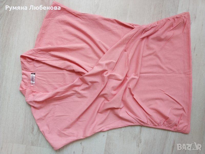 Блуза , снимка 1