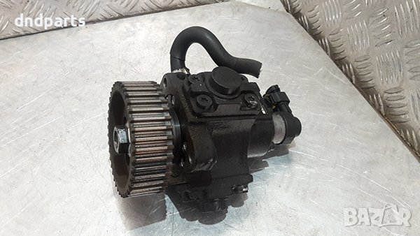 ГНП за Opel Astra H, 1.9 CDTI, 150к.с., 2006г., снимка 1