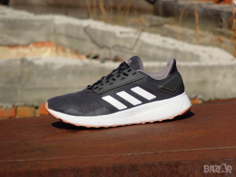 Adidas Duramo 9 -- номер 38, снимка 1