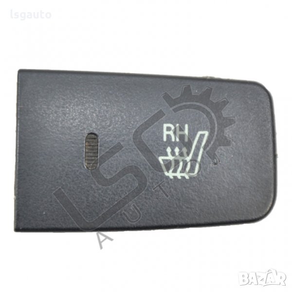 Бутон подгрев дясна седалка Hyundai Tucson I 2004-2010 H180122N-196, снимка 1