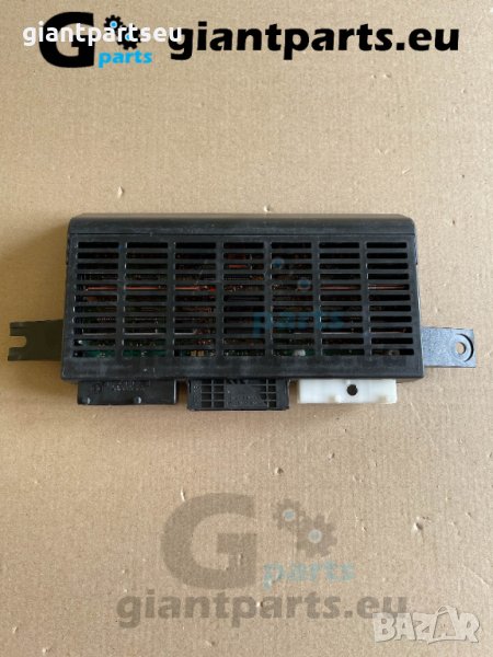 Модул светлини за БМВ е38 е39 BMW e38 e39 , 8386210, снимка 1