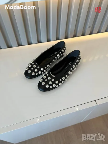 Дамски обувки Различни цветове , снимка 1