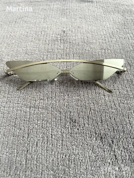 Слънчеви очила, снимка 1