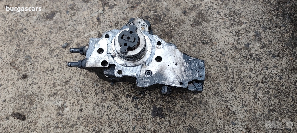 Гнп A 611 070 14 01 / 0 445 010 048 Mercedes-Benz E 220 646, снимка 1