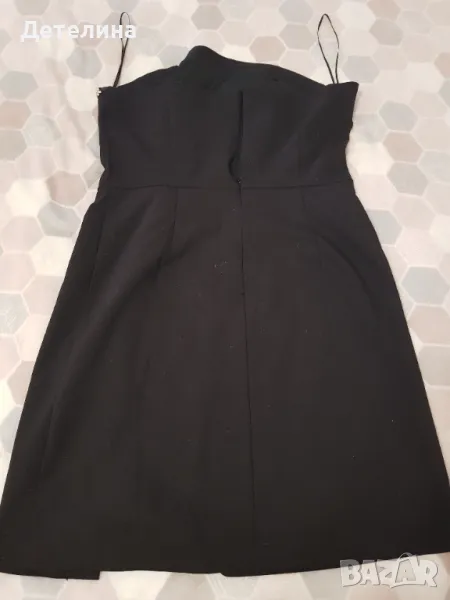 Дамска рокля , снимка 1