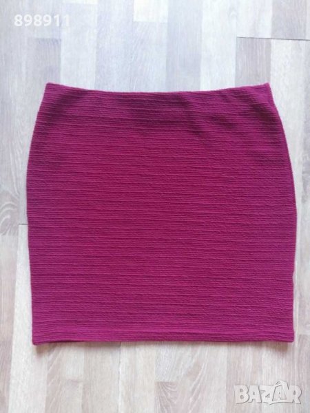 Плътна пола, снимка 1