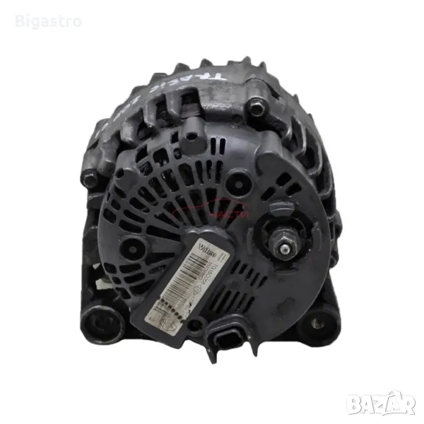 OEM 8200404459 Динамо, Алтернатор, снимка 1