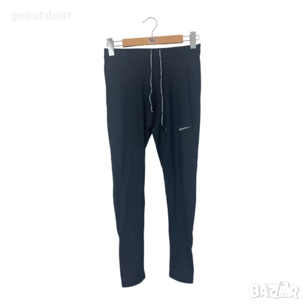 Nike Dri Fit Power мъжки клин (L), снимка 1