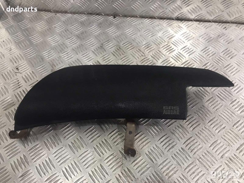 Капак Airbag,BMW,E46,3-Series,2002г., снимка 1