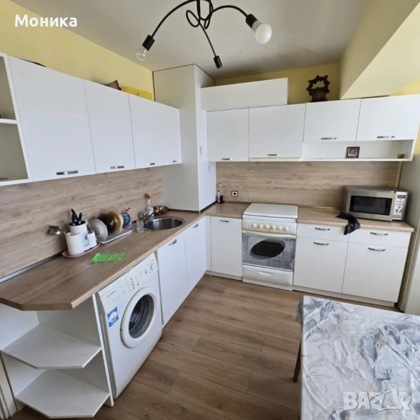 Гарсониера, продажба, Димитровград, снимка 1