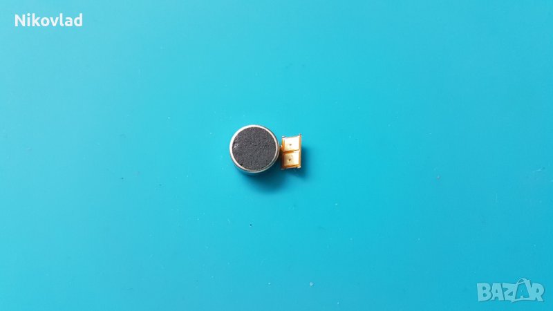 Вибриращ модул Moto G7 Play, снимка 1