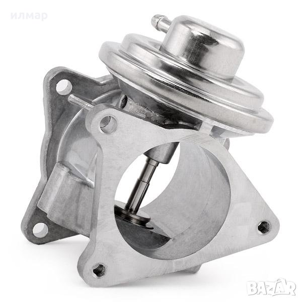 038129637D ЕГР клапан за Фолксваген Голф5 - дизел, снимка 1