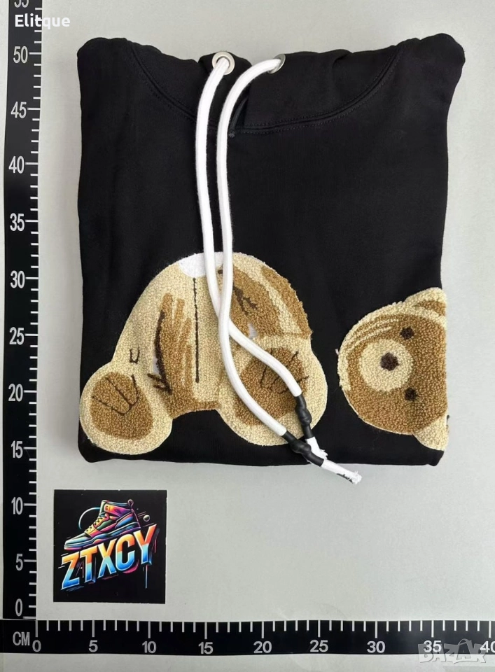 блуза palm angels , снимка 1