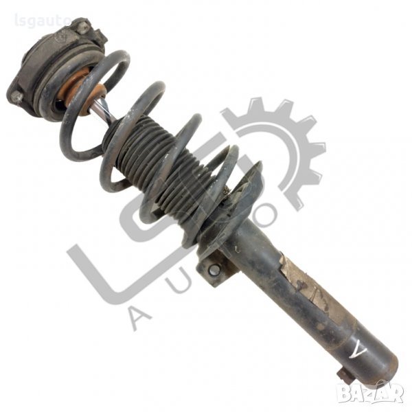 Преден ляв макферсон Seat Altea 2004-2015 SE080722N-43, снимка 1