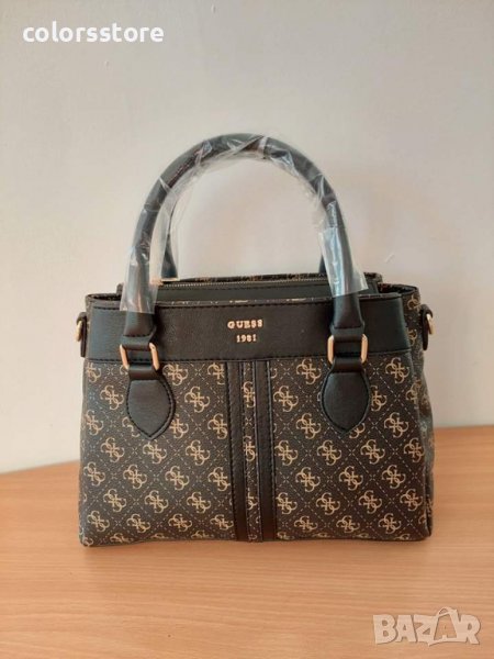 Чанта Guess код SG409, снимка 1