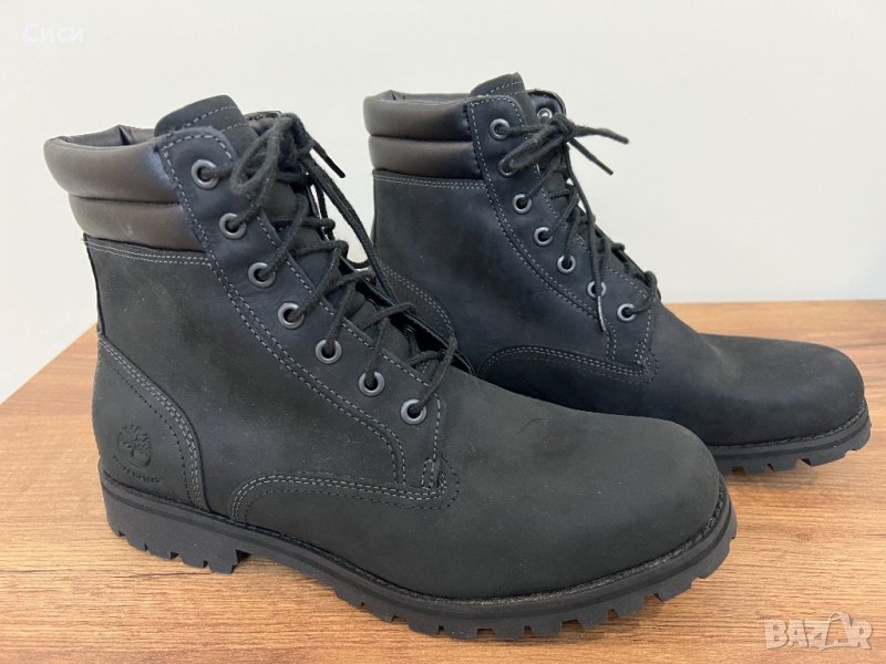Timberland 44.5номер, снимка 1
