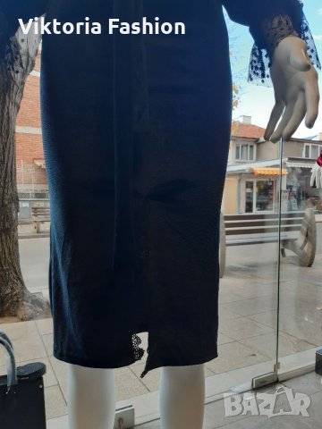 Рокля, снимка 9 - Рокли - 34992469