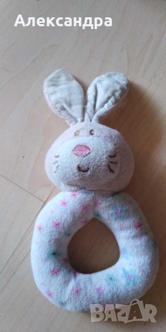 Лот играчки за деца от 0 + до 1 +, снимка 6 - Други - 29941625