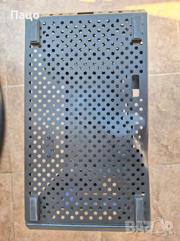 Cooler Master MasterBox Q300L, снимка 8 - Захранвания и кутии - 54107104