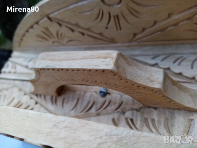 Колекционерски шах / табла за пътуване, снимка 6 - Антикварни и старинни предмети - 52552035