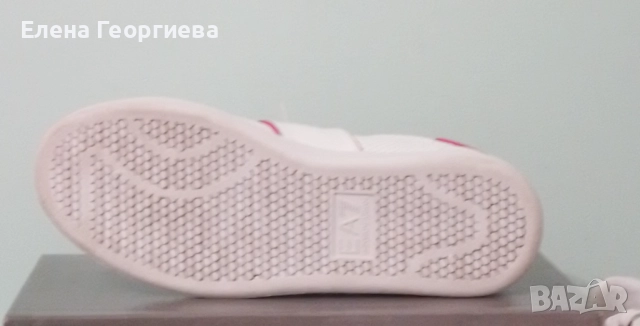 Дамски спортни обувки , снимка 4 - Маратонки - 52440977