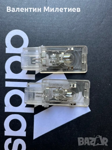 Разни неща за astra j, снимка 2 - Части - 51191650