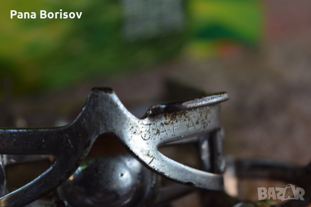 Педали/Платформи/Шпайкове Shimano/Lyotard/KyoKuto, снимка 2 - Части за велосипеди - 29285143