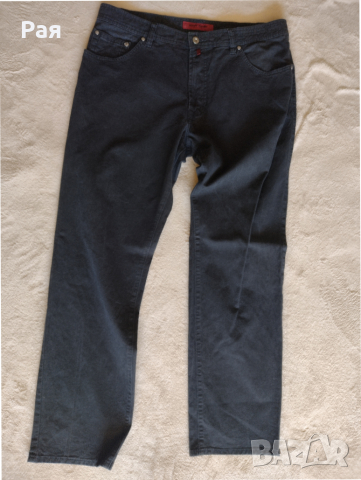 Мъжки дънки / панталон Pierre Cardin, снимка 2 - Дънки - 36447902
