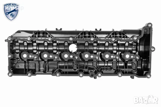 8571308 Капак клапани за BMW 730 D /15-22г/
