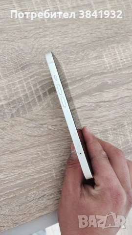 Айфон13, снимка 5 - Apple iPhone - 54360278