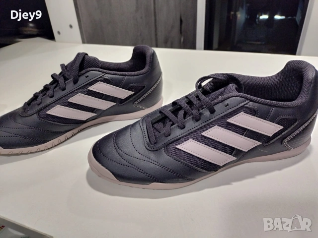 маратонки Adidas и още много други , снимка 5 - Маратонки - 53297185