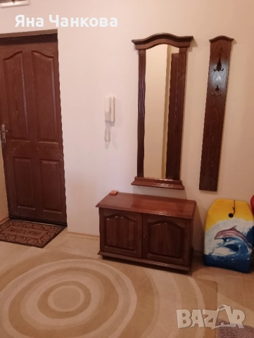 Двустаен за нощувки Свети Влас , снимка 12 - Квартири, нощувки - 51928016