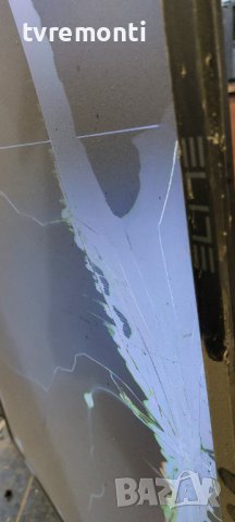 LED подсветка за дисплей D55-K18 за телевизор Elite модел LED-55UHD4K, снимка 7 - Части и Платки - 42618389