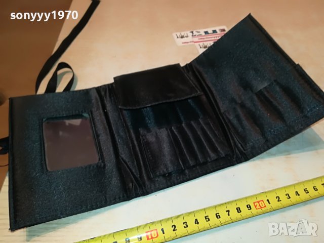 AVON-ОГЛЕДАЛО 0612221156, снимка 9 - Колекции - 38919240