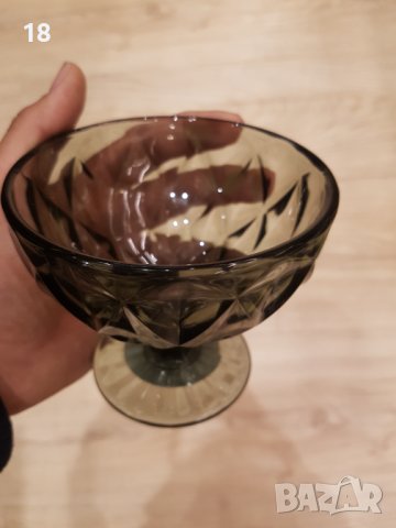 Купички , снимка 3 - Чинии - 40531322