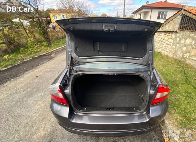 Turbo Garrett GTB2056VL Actuator Volvo s80 D5 на части DPF Катализатор , снимка 18 - Части - 34901495