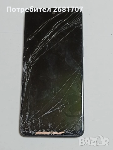 телефон Моторола G54, снимка 3 - Motorola - 53966314