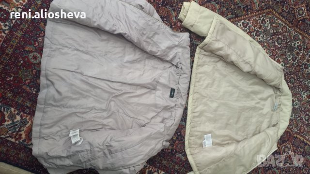 Якета, снимка 4 - Якета - 42482941