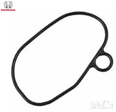 Уплътнение маслена помпа 15114-PT0-003 15114PT0003 Honda