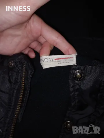 Детско яке MINOTI, снимка 4 - Детски якета и елеци - 50054741