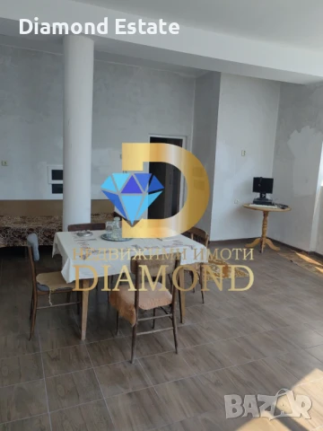 Двуетажна къща с магазин в село Ябълково, общ. Димитровград, снимка 13 - Къщи - 50563812