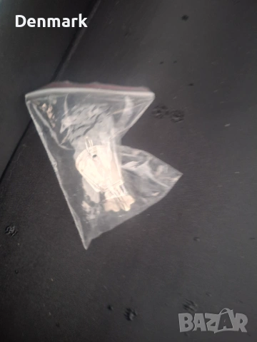 Алуминиев куфар за инструменти, снимка 5 - Куфари с инструменти - 54258525