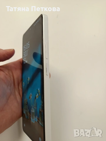 продавам телефон Redmi Note 13 , снимка 7 - Други - 53288695