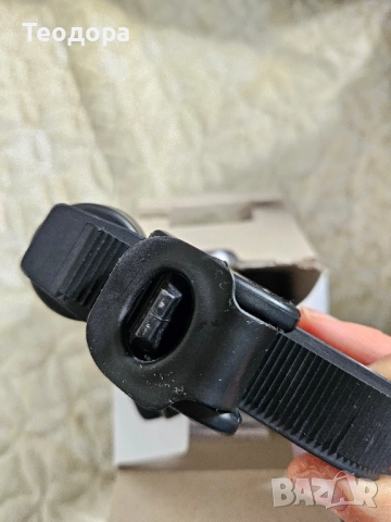 Поставка за чаша и шише за количка, снимка 6 - Детски колички - 51987712