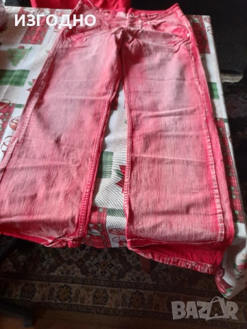 9€ НОВИ ДИЗАЙНЕРСКИ ДЪНКИ