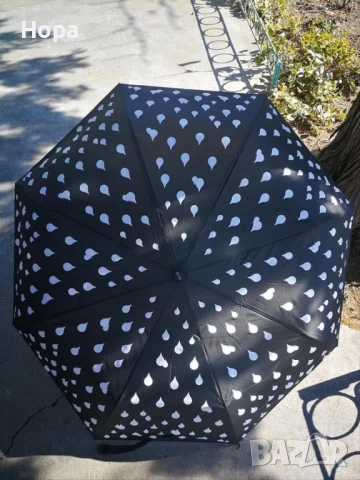 Магически чадъри с капки , снимка 6 - Подаръци за жени - 52242083